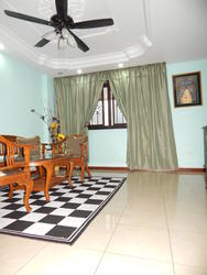 Blk 271B Jurong West Street 24 (Jurong West), HDB 4 Rooms #63543802